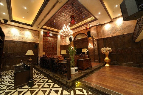 承德哪个KTV少爷男模妹子服务好